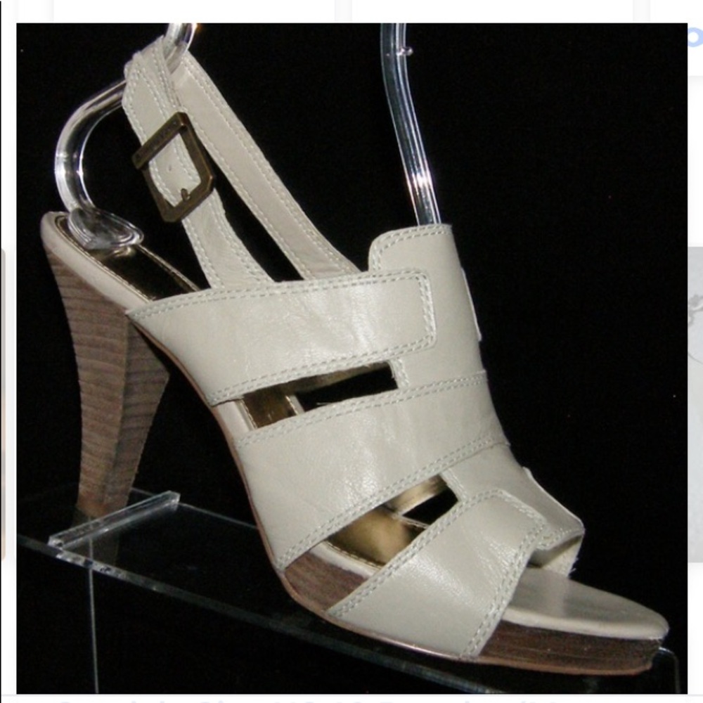 Shoes - Picture 2 of 2